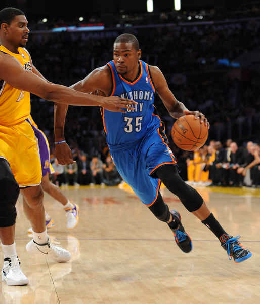 这一动作不 这一动作不