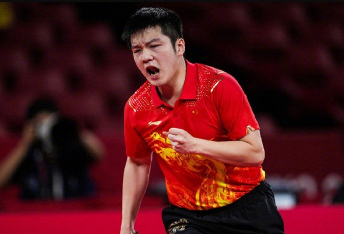 节奏显得有 节奏显得有