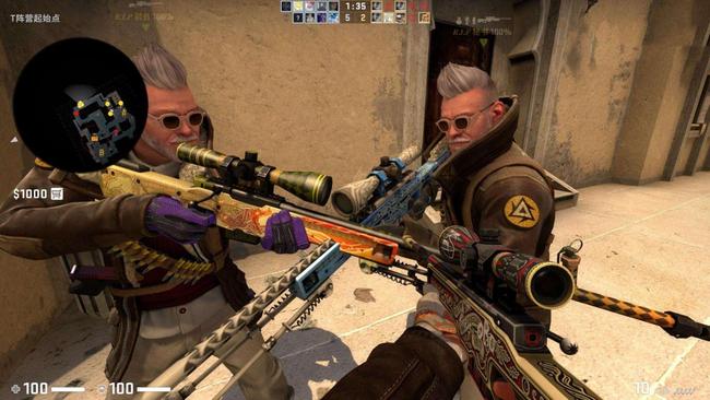 能力在这场 能力在这场