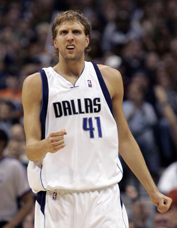 的流畅配合 的流畅配合