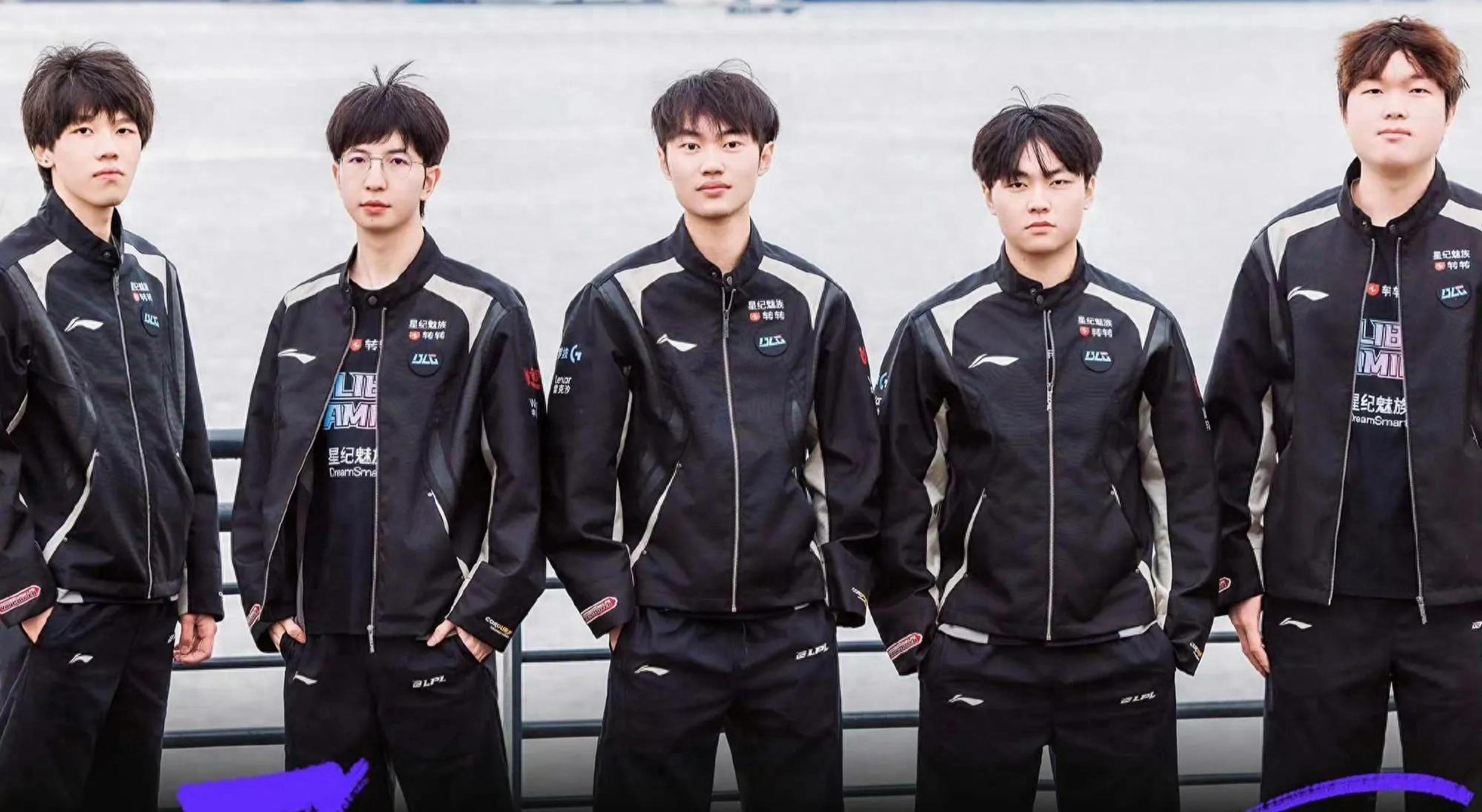 一个个人生 一个个人生