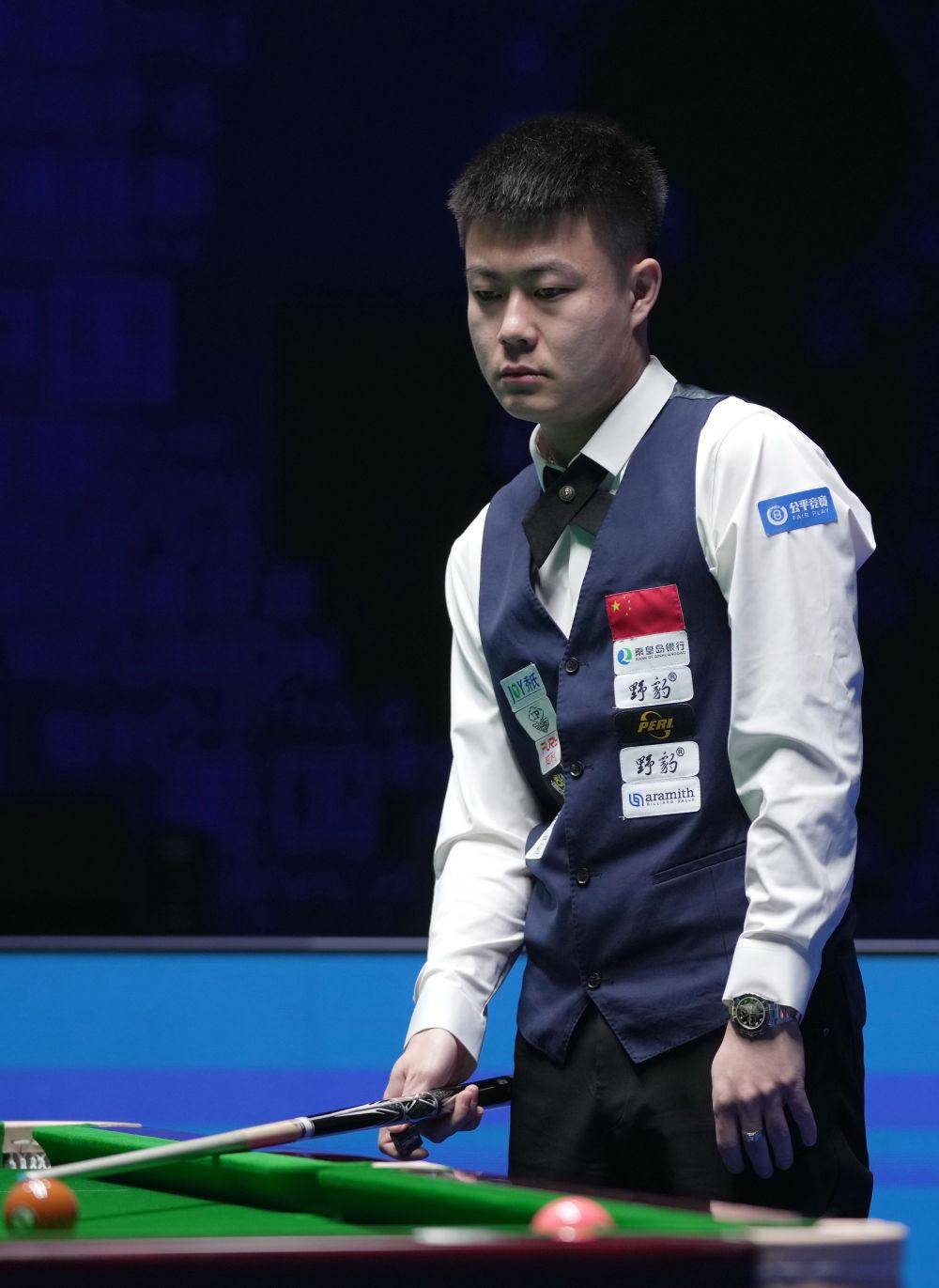 也进一步巩 也进一步巩