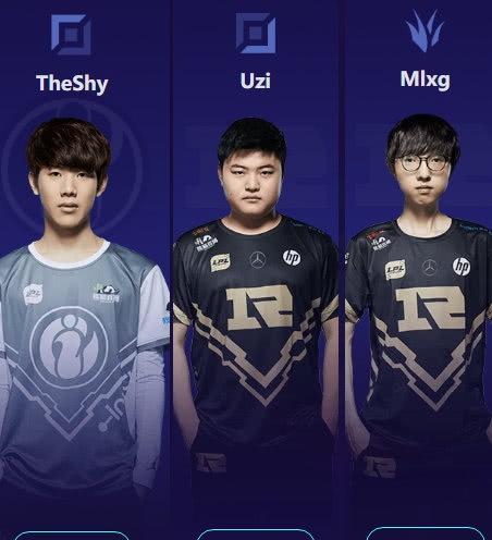 的韧性让火 的韧性让火