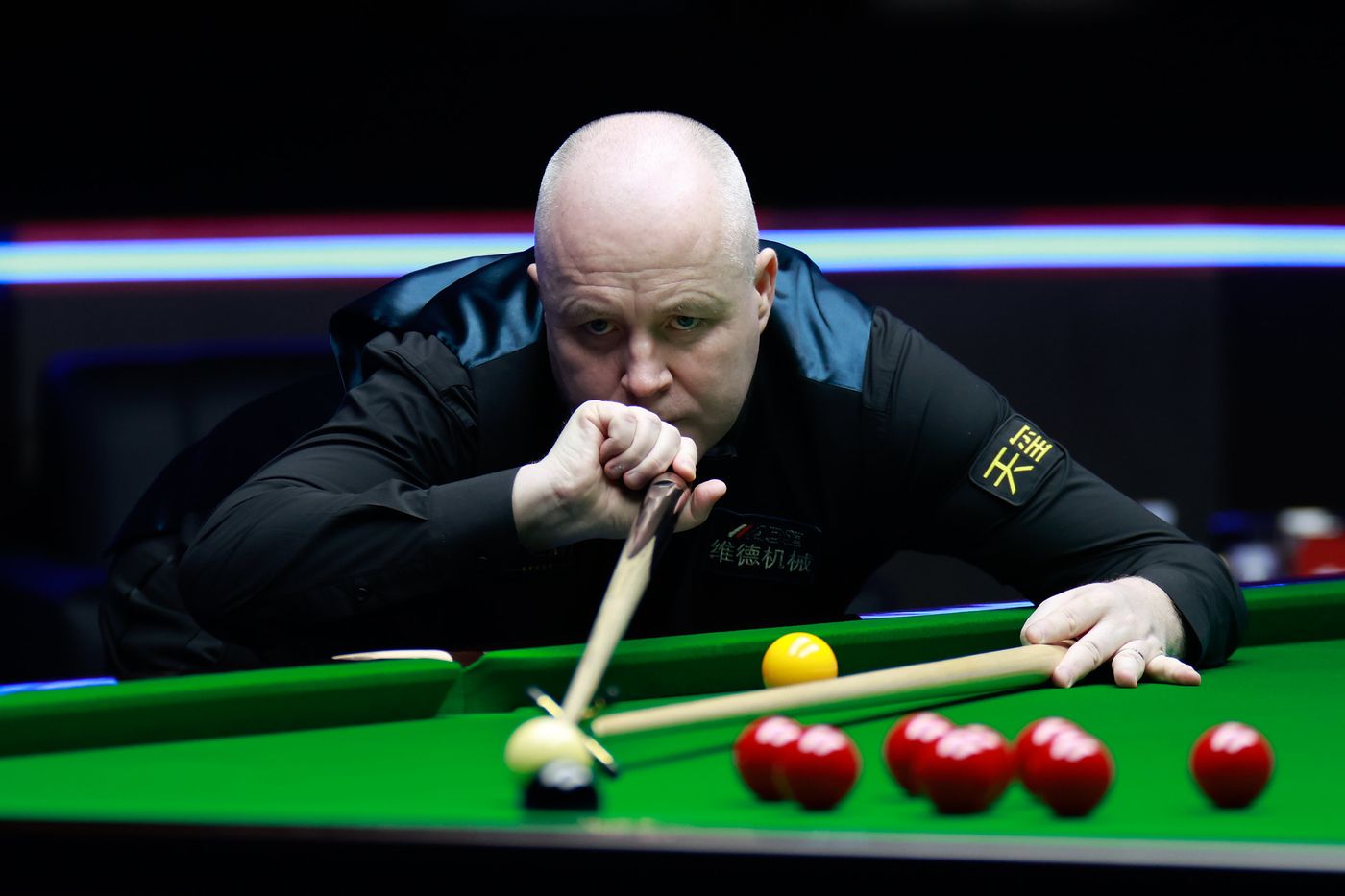 战术压制与 战术压制与