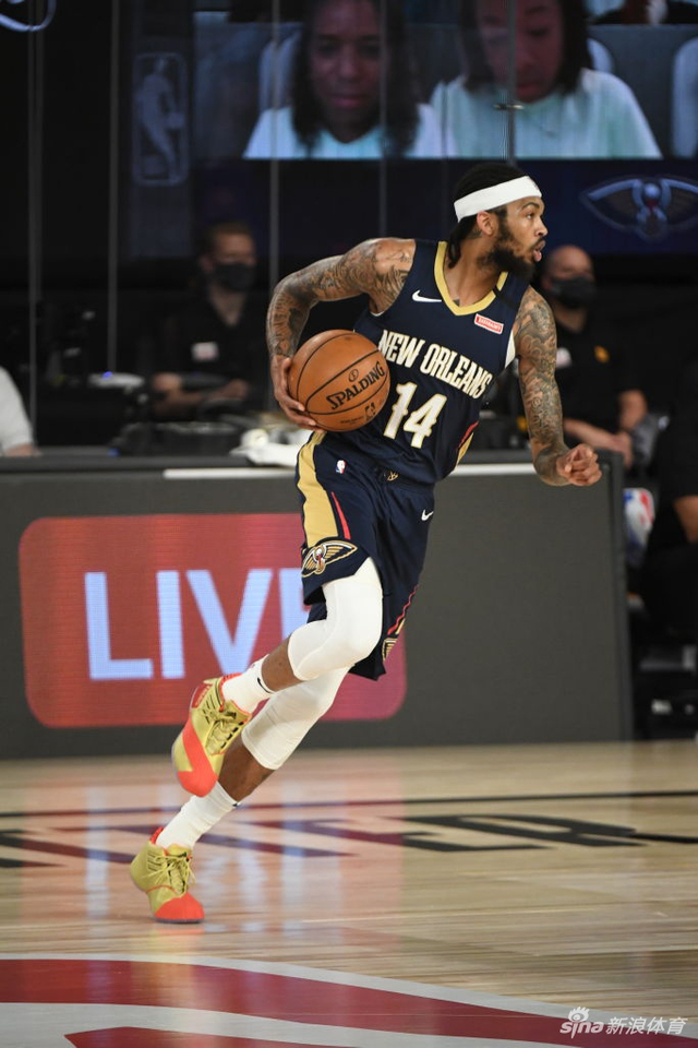 艾尔佩伦 艾尔佩伦