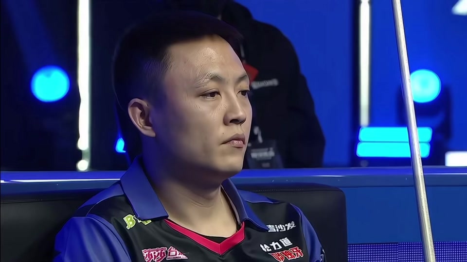 从而影响了 从而影响了