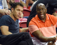 精英业余球 精英业余球