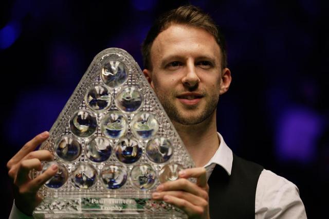 虽然大多数 虽然大多数