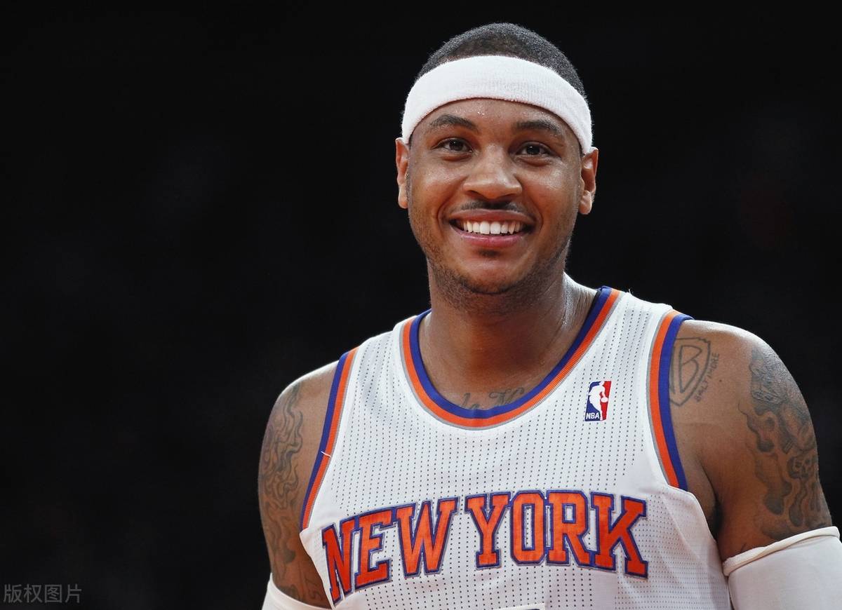 同样取得突 同样取得突