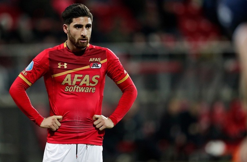 不仅影响了 不仅影响了