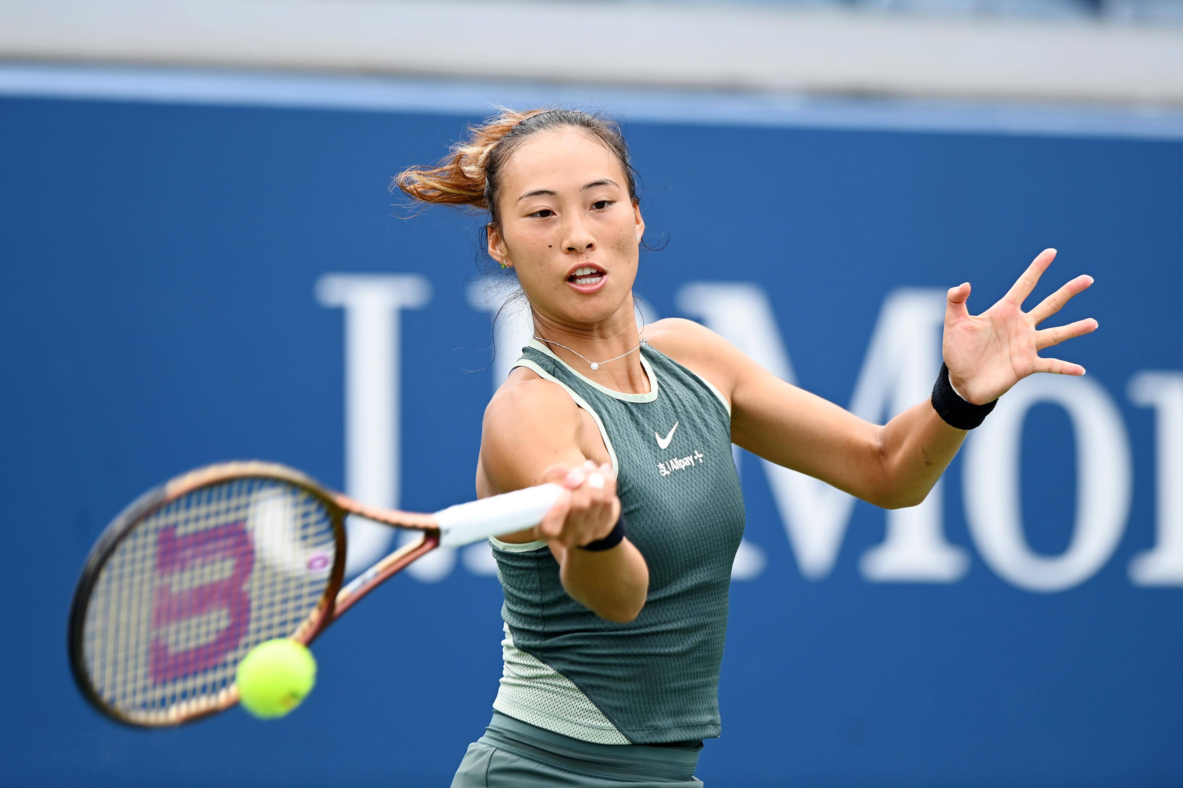 也进一步体 也进一步体