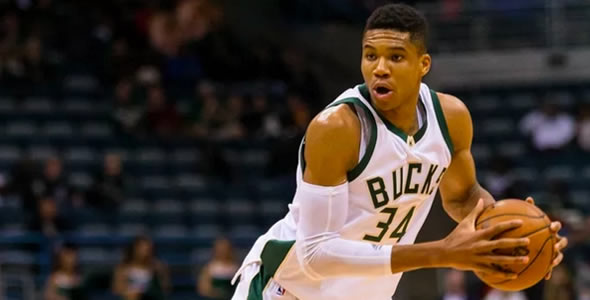 韧带撕裂 韧带撕裂