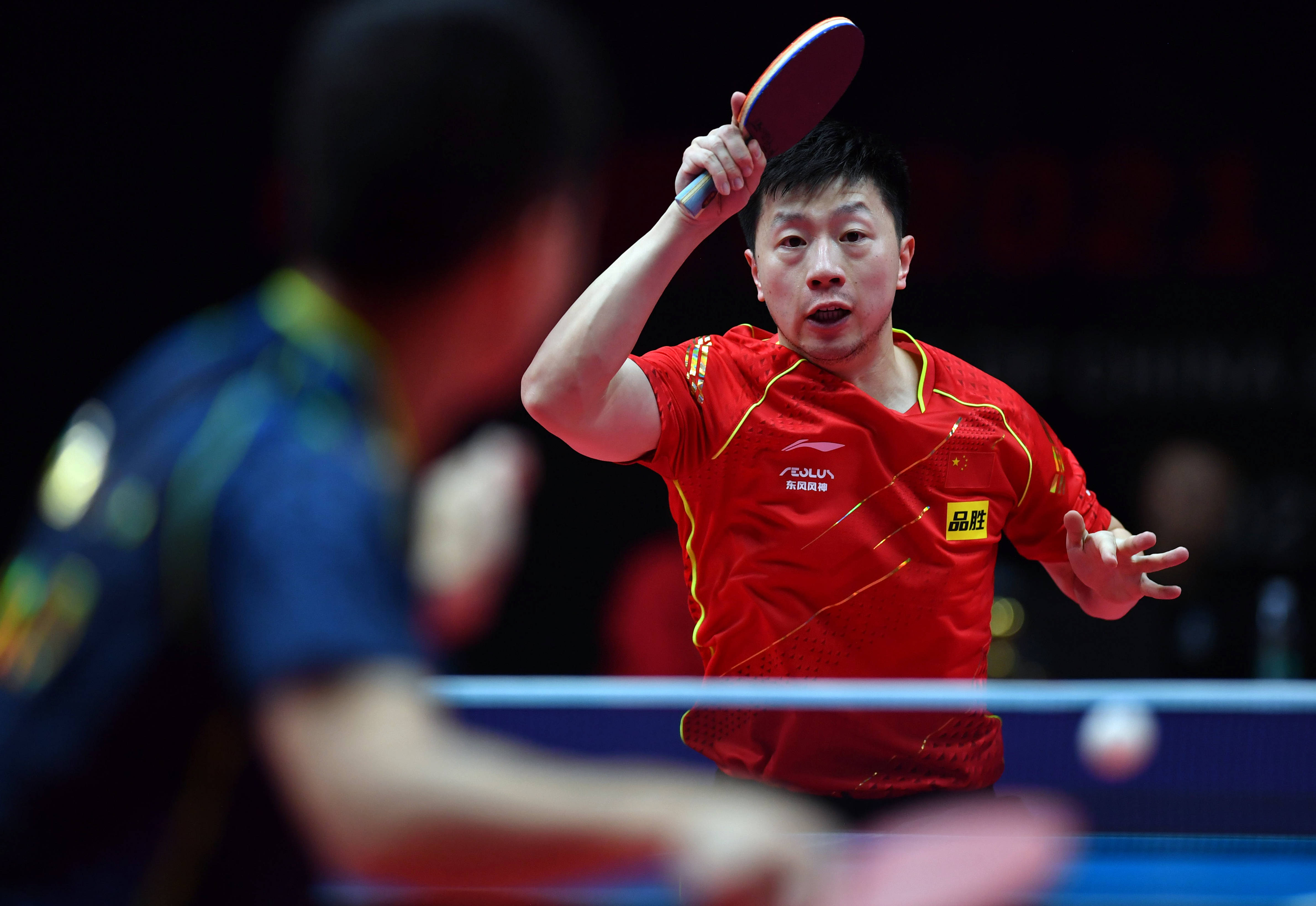 运动康复专 运动康复专