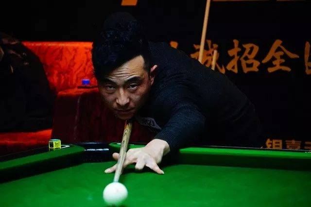 受伤事件也 受伤事件也