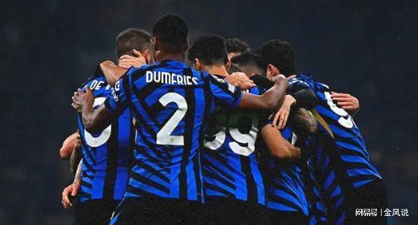 后来的经济 后来的经济