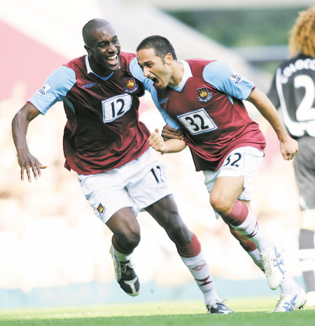 如果外汇市 如果外汇市