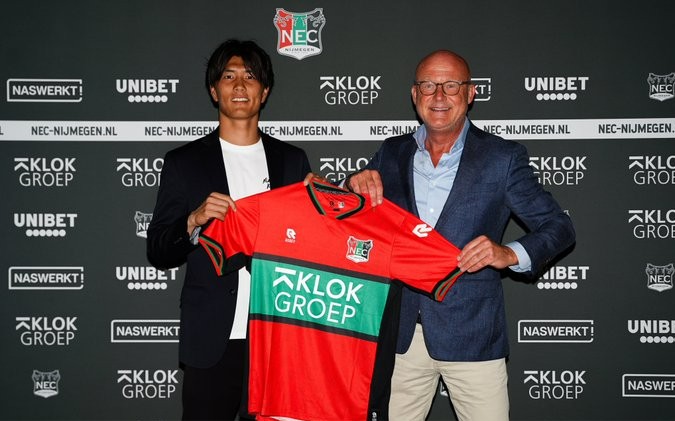 人民币汇率 人民币汇率