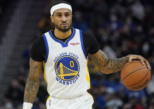 本身的潜在 本身的潜在