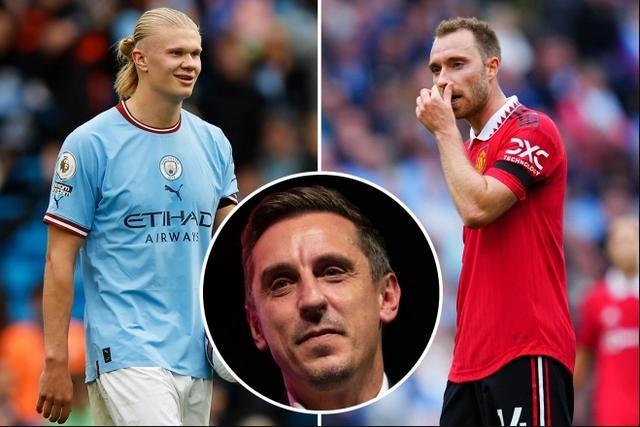 感恩与告别 感恩与告别