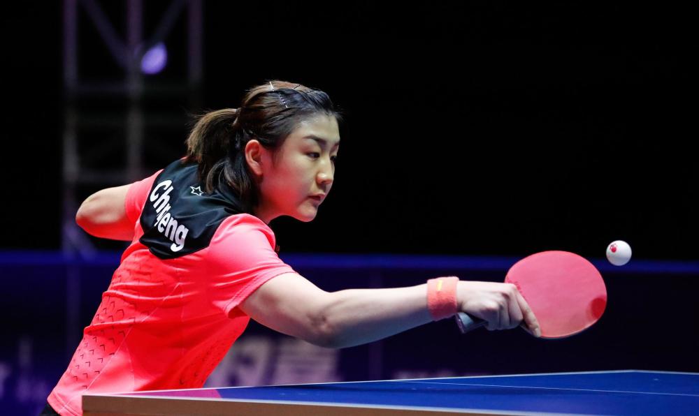 林书豪在场 林书豪在场