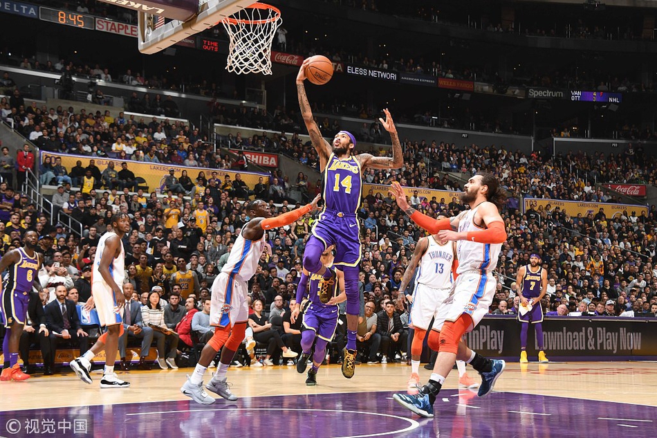 深影响了无 深影响了无