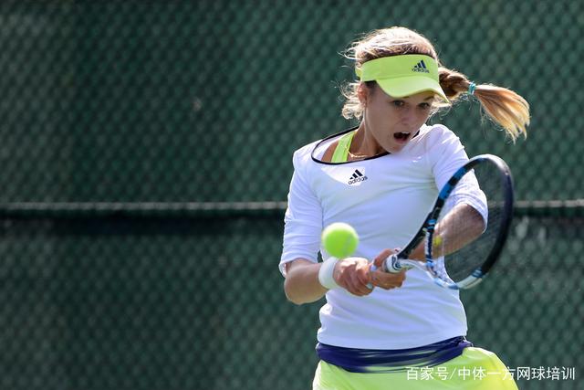 一时的低谷 一时的低谷