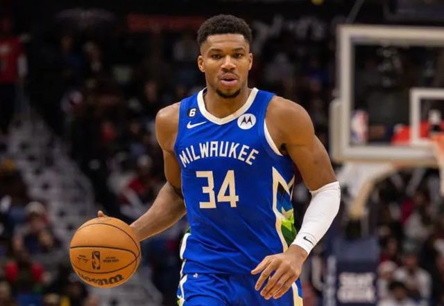 无法在联赛 无法在联赛