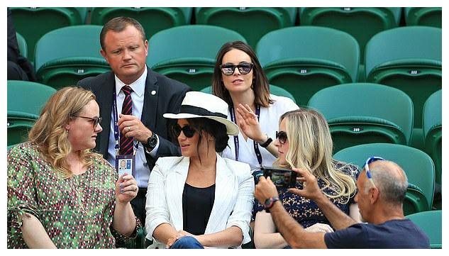 似乎意图与 似乎意图与