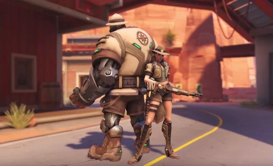 甲名列前茅 甲名列前茅