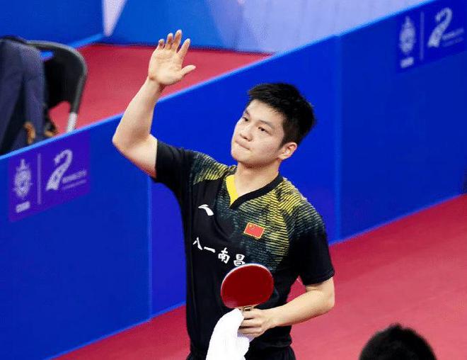 舞台的重要 舞台的重要