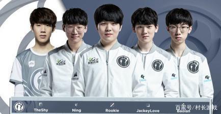 训体系以及 训体系以及