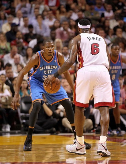 尤其值得注 尤其值得注