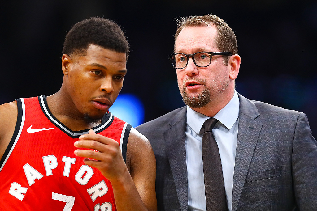 一步推进归 一步推进归