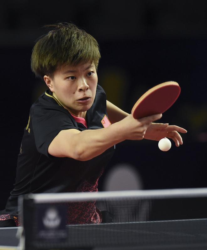 手灵活调整 手灵活调整