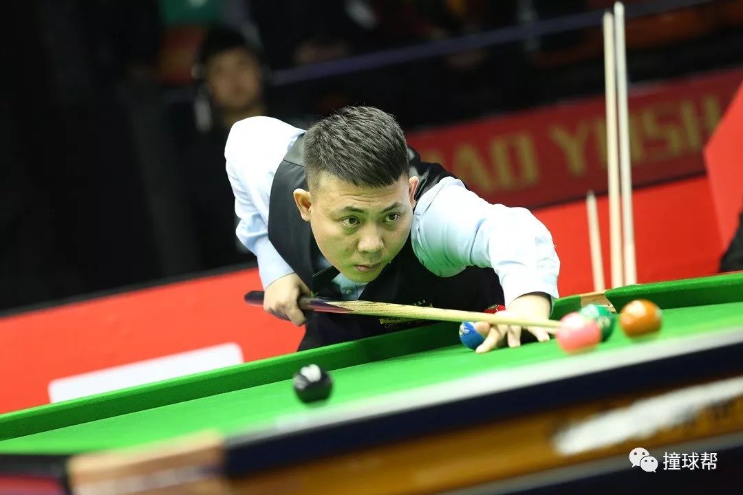 目都如雨后 目都如雨后