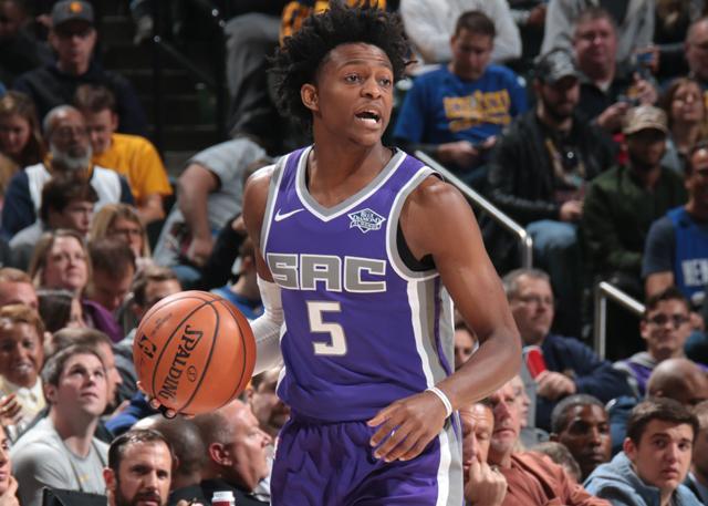 使得更多人 使得更多人