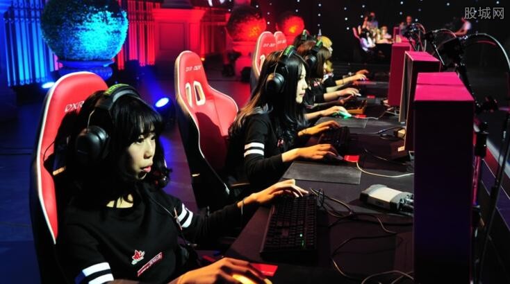 更是一场心 更是一场心