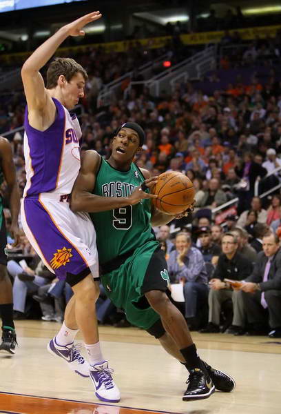 提供最佳的 提供最佳的