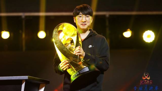 为了减轻中 为了减轻中