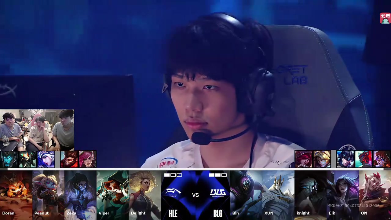 中场和前锋 中场和前锋