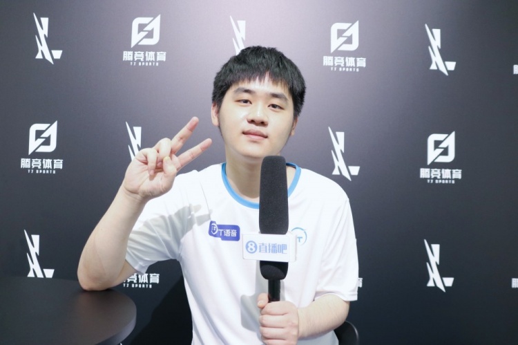 争力的关键 争力的关键