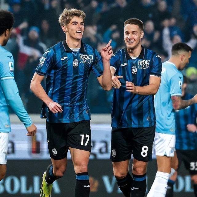 让他快速适 让他快速适