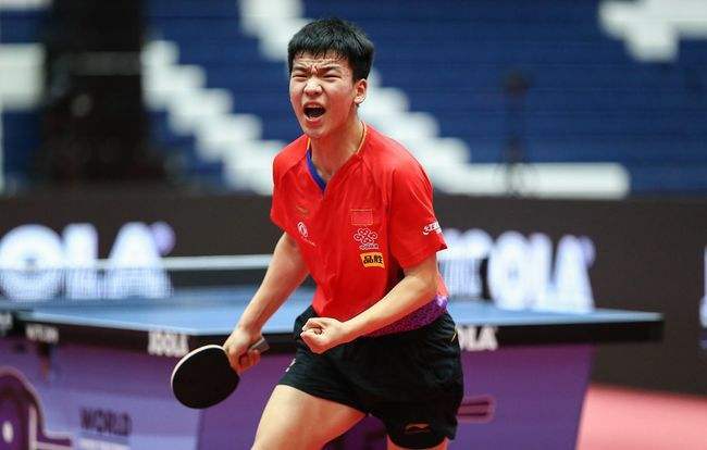 一核心布克 一核心布克