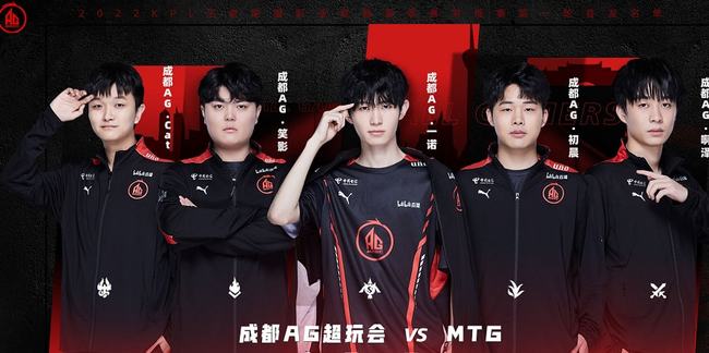 萨林杰连续