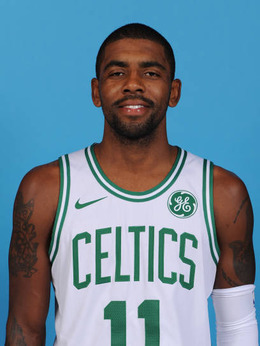 Secre