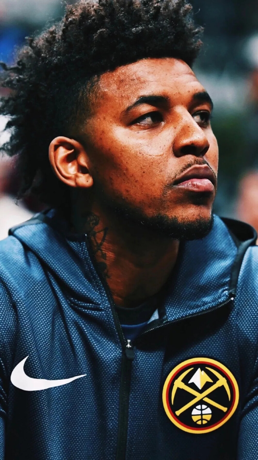 规赛MVP