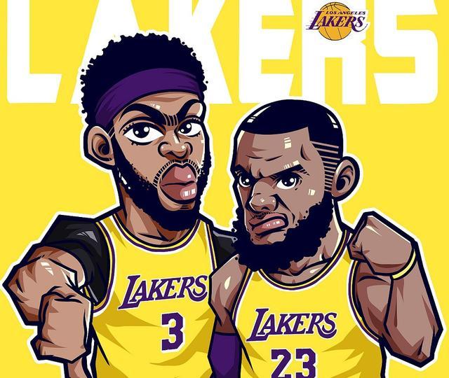 总体来看 总体来看